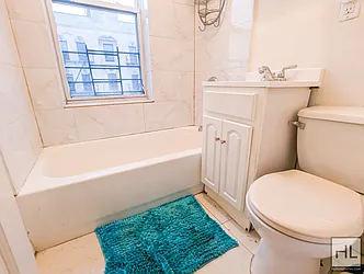 Rented by Highline Residential