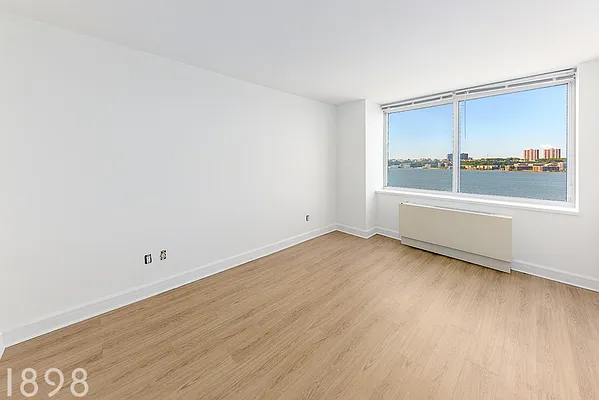 Rented by A&E Real Estate Management | media 10