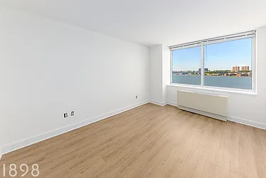 Rented by A&E Real Estate Management