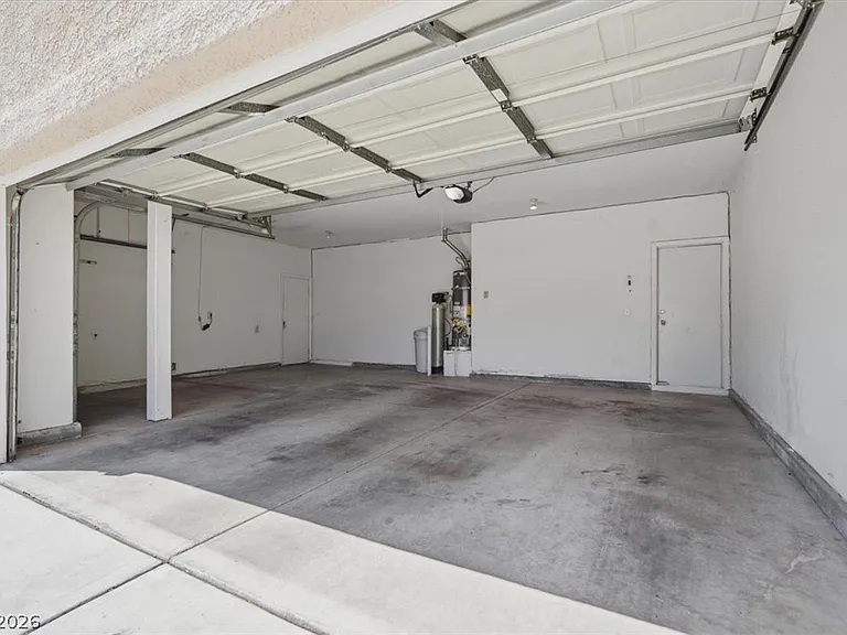 8235 Coyado St — Photo 27