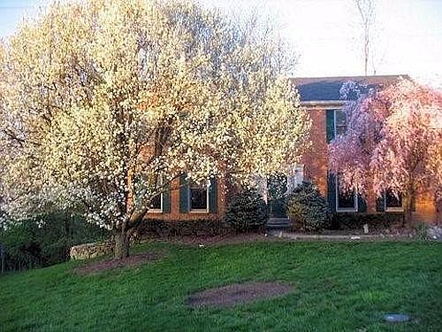 1st image of 2478 Fairgrove Ct