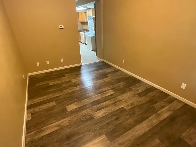 416 N Lincoln St — Photo 21