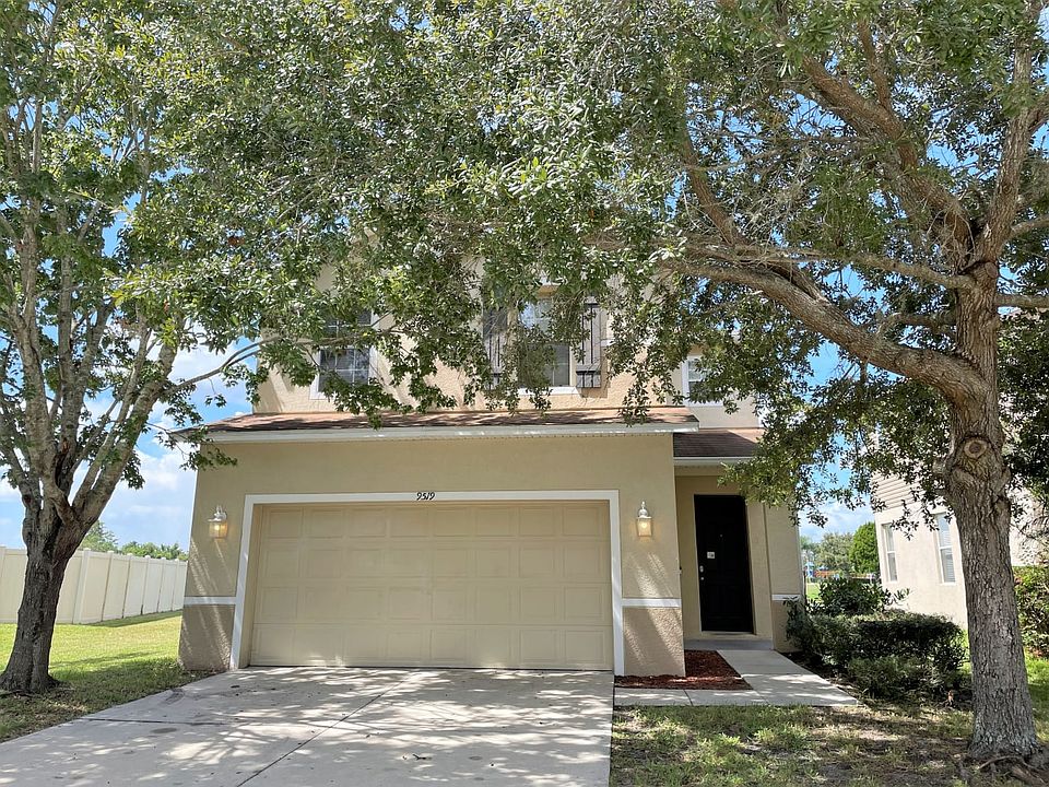1st image of 9519 Simeon Dr