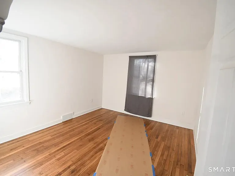 509 North St — Photo 10