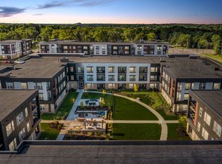 Forte at 84 South, Milwaukee, WI 53228