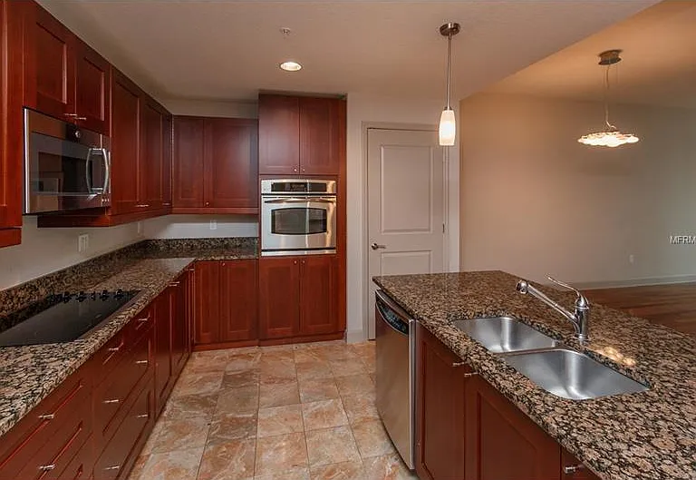 100 S Eola Dr #607 — Photo 9