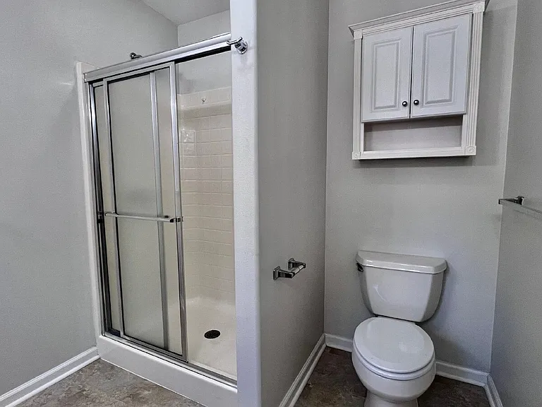 39 Leaf Cir — Photo 28
