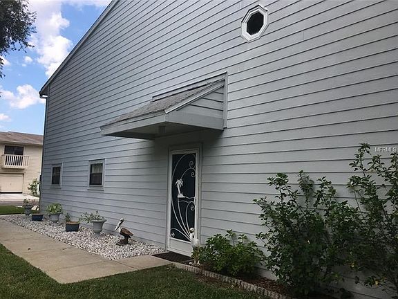 2nd image of 6290 92nd Pl N APT 3001