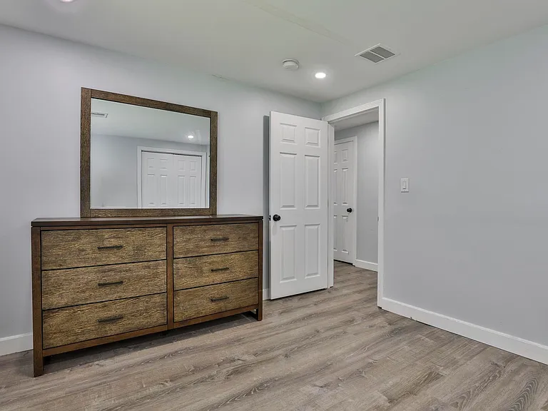 151 Tolles St — Photo 31