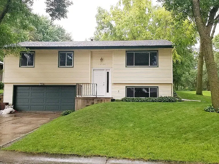112306 Baxter Ct — Photo 2