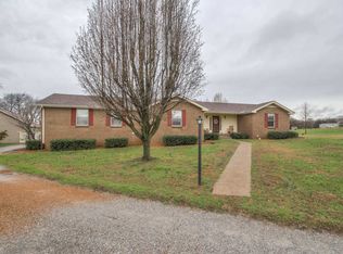 509 Hunting Hills Dr, Mount Juliet, TN 37122