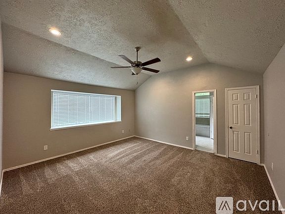 5th image of 13318 Raven Roost Dr