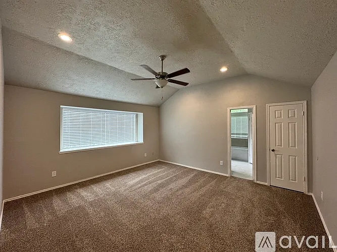 13318 Raven Roost Dr — Photo 5