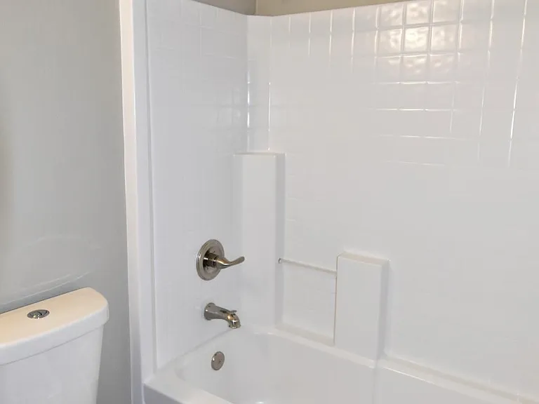 9430 W Elm St — Photo 16