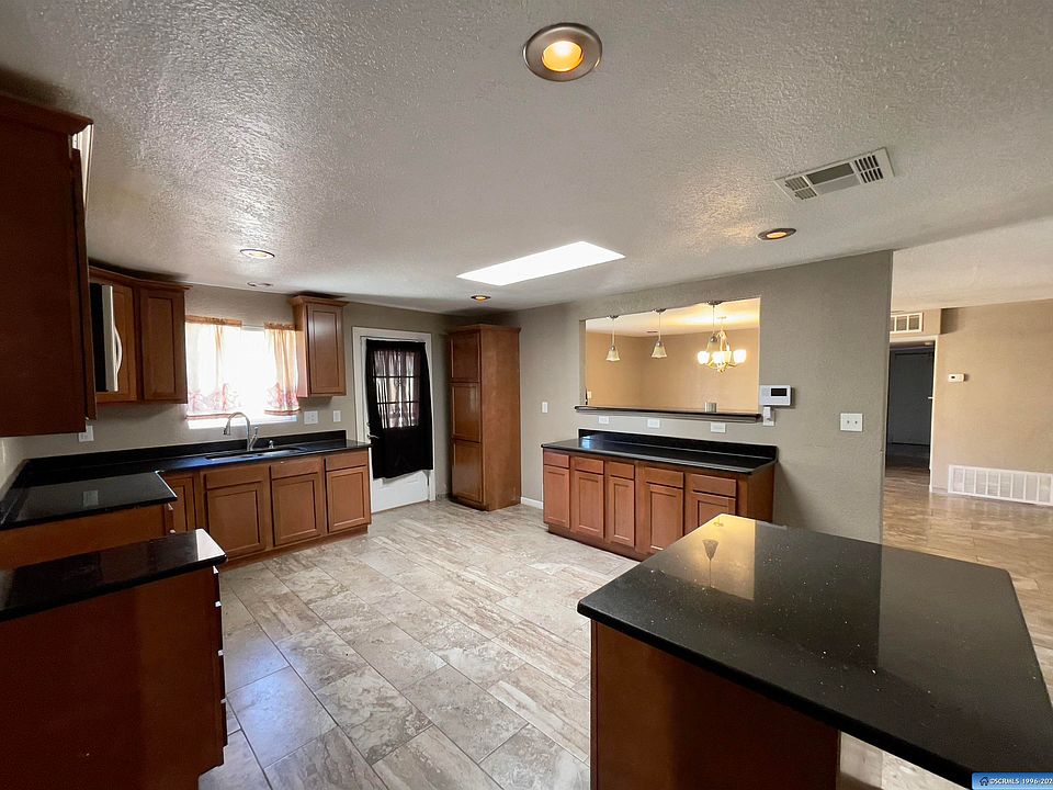 734 Joan St, Bayard, NM 88023 Zillow