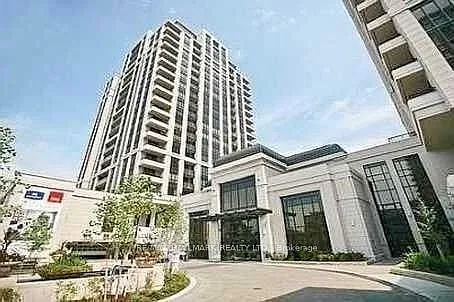 2 bed, $2,550 — Photo 3