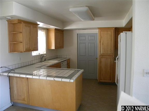 5th image of 29 S Willhoyt Ln