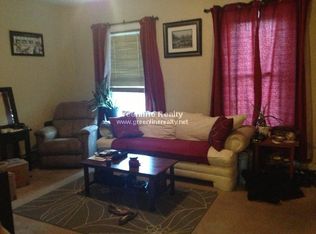 88 Russell St #1, Malden, MA 02148