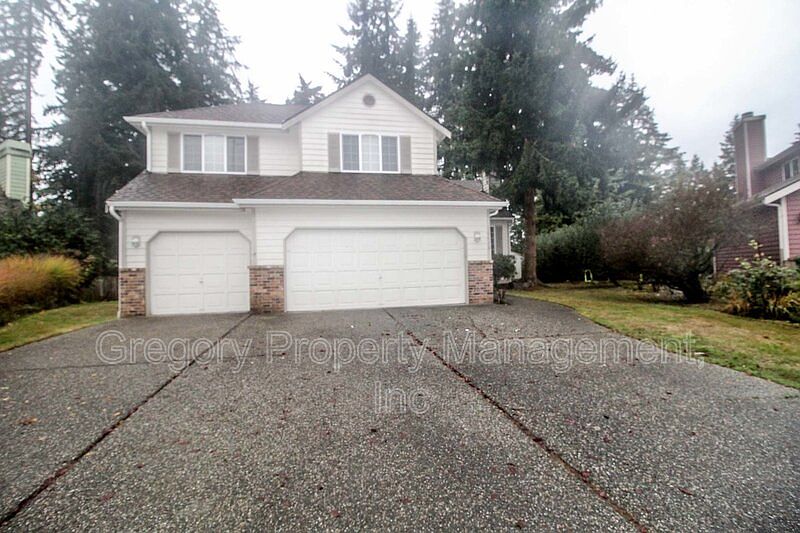 20610 22nd Ave W, Lynnwood, WA 98036 Zillow