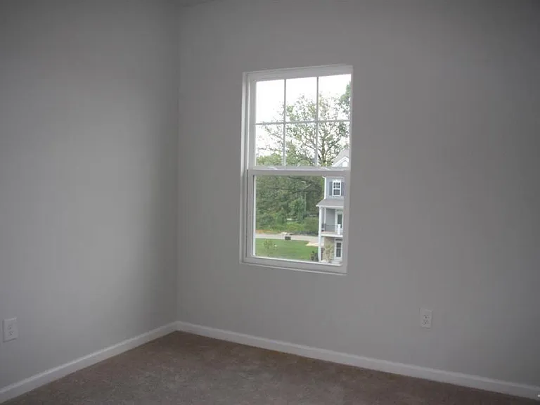 2919 Sunflower Rd — Photo 24
