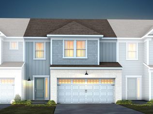 283 Broomside Ave, Raleigh, NC 27603