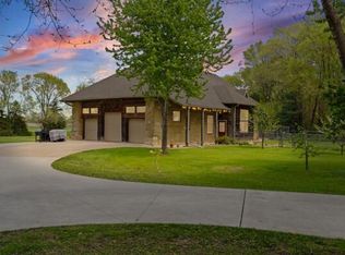 W7760 County Road ZB ROADS, Onalaska, WI 54650