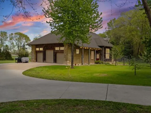 W7760 County Road ZB ROADS, Onalaska, WI 54650