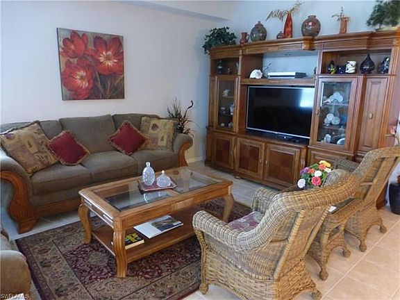 2nd image of 4000 Loblolly Bay Dr Unit 307