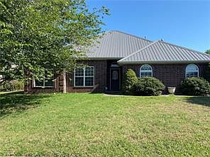 GetMedia (1)_07292024