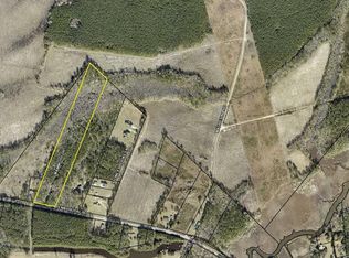 208 Mammoth Dr, Georgetown, SC 29440