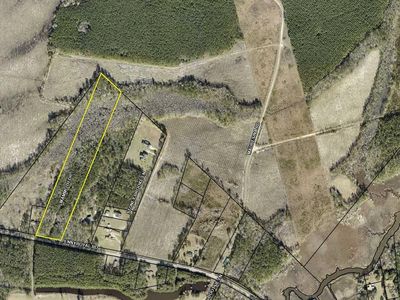 208 Mammoth Dr, Georgetown, SC, 29440