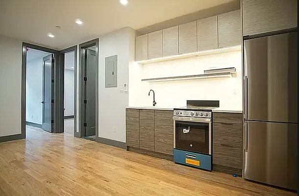 Rented by Owner | media 3