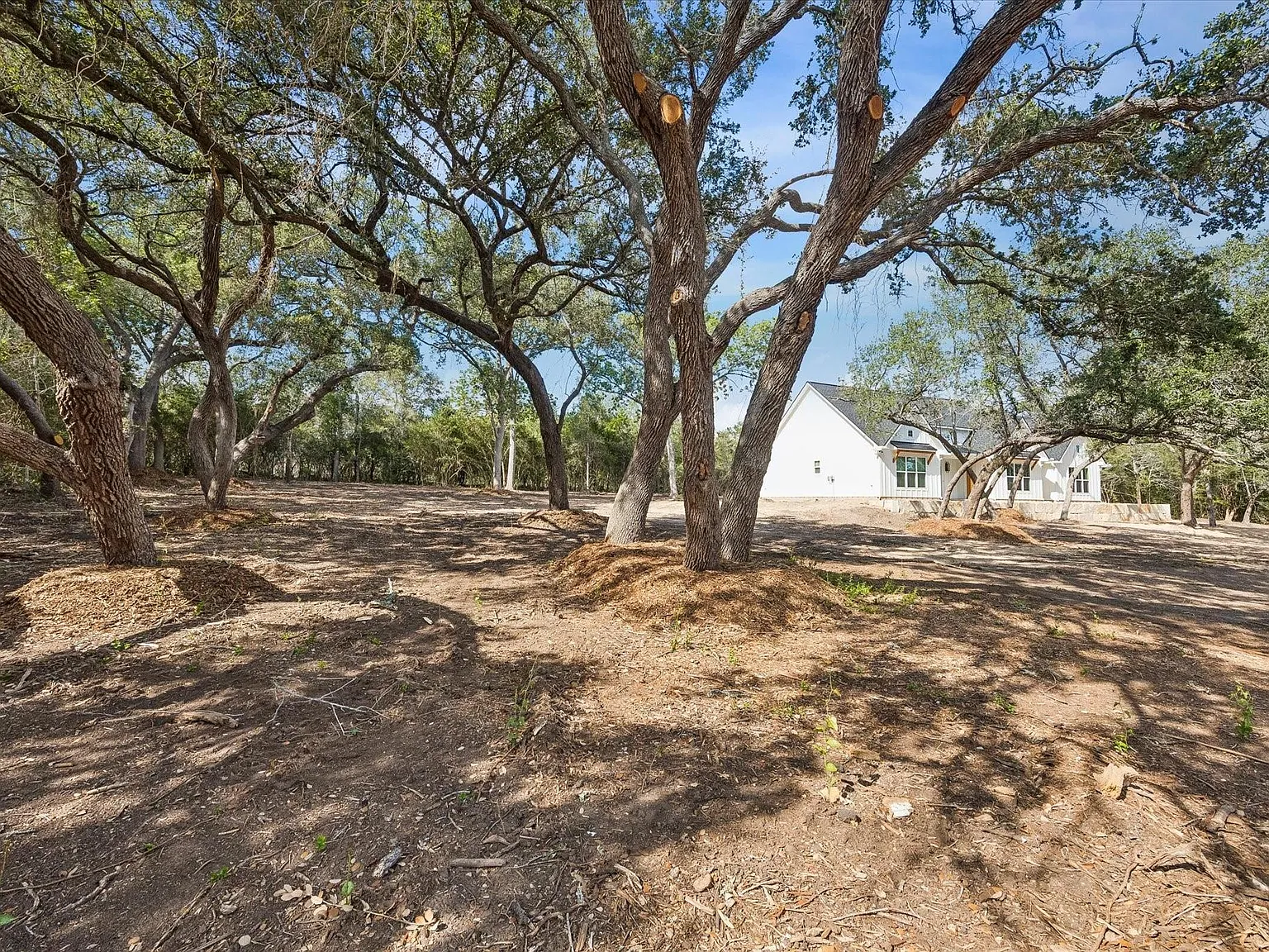 3 bed, 2.5 bath, 2414 sqft, $4,500 — Photo 2