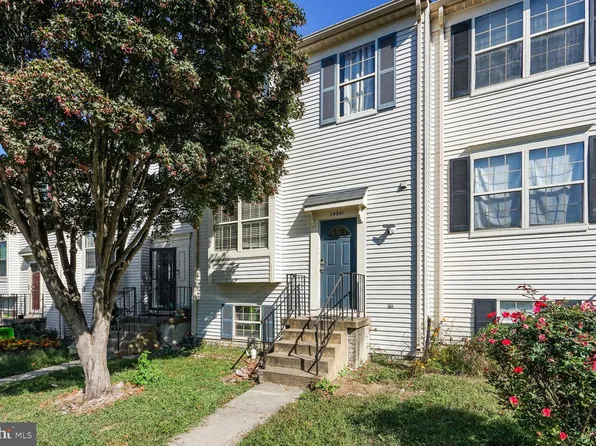 14941 Enterprise Ln, Woodbridge, VA 22191