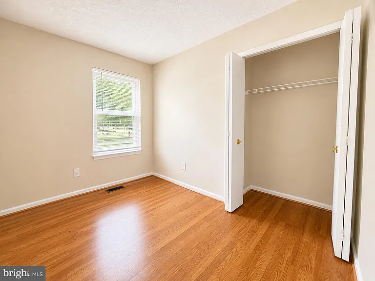 13354 Jasper Ct — Photo 13