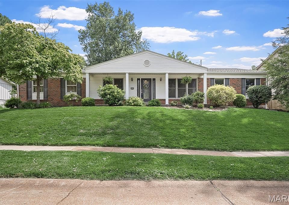 1st image of 4765 Stanhope Dr