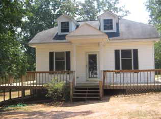 109 Allendale Cir, Anderson, SC 29626