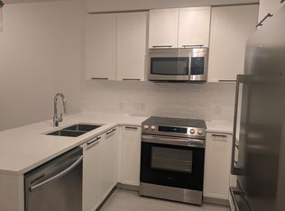 32888 Maclure Rd #108, Abbotsford, BC V2S0K9