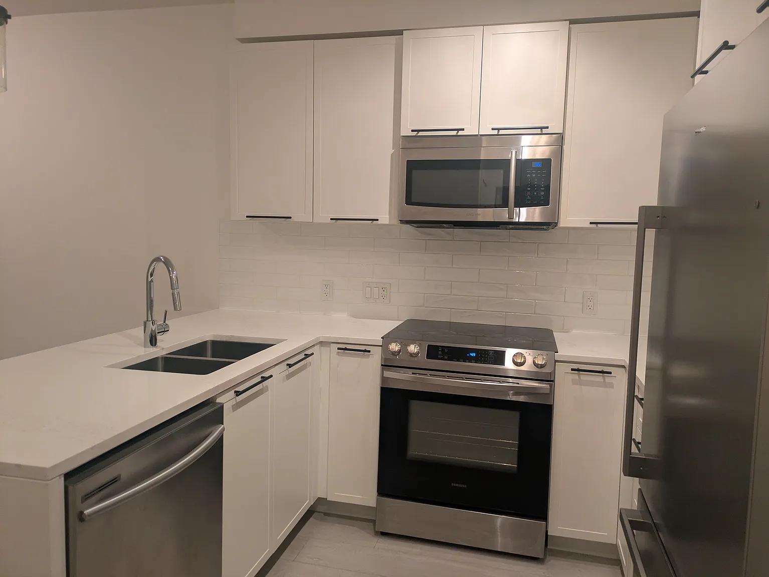 32888 Maclure Rd #108 photo 1
