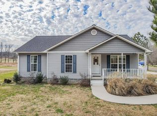 17 County Road 1251, Vinemont, AL 35179