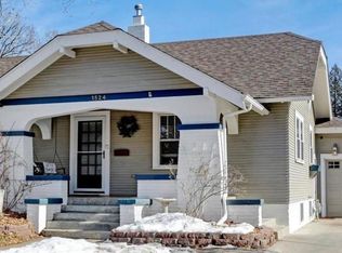 1524 13th Ave, Greeley, CO 80631