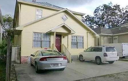 1 bed, 800 sqft, $1,400 — Photo 2