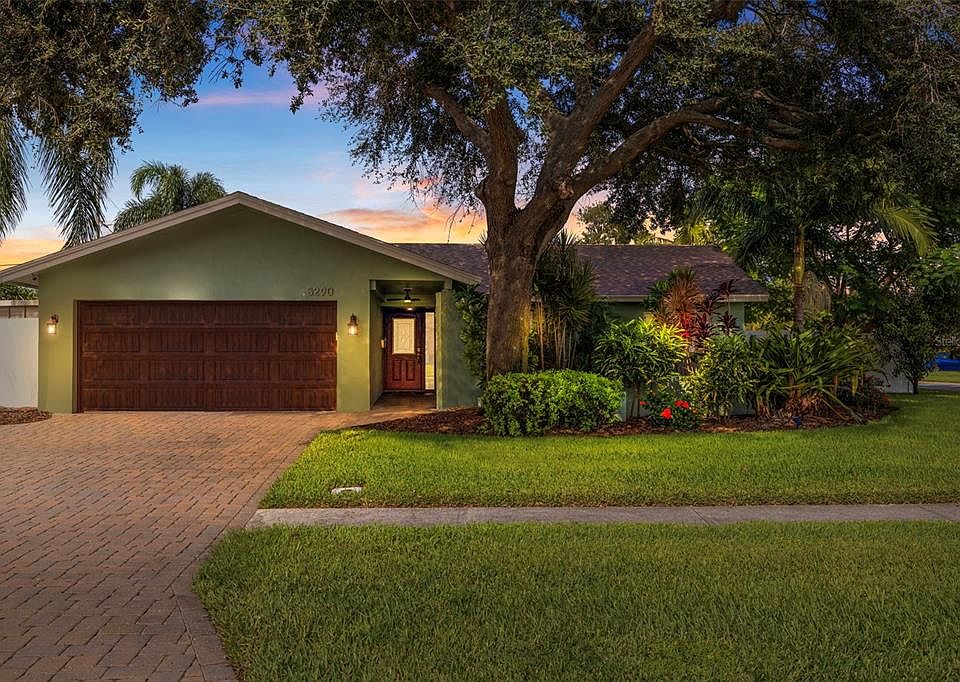 1st image of 3290 64TH STREET N