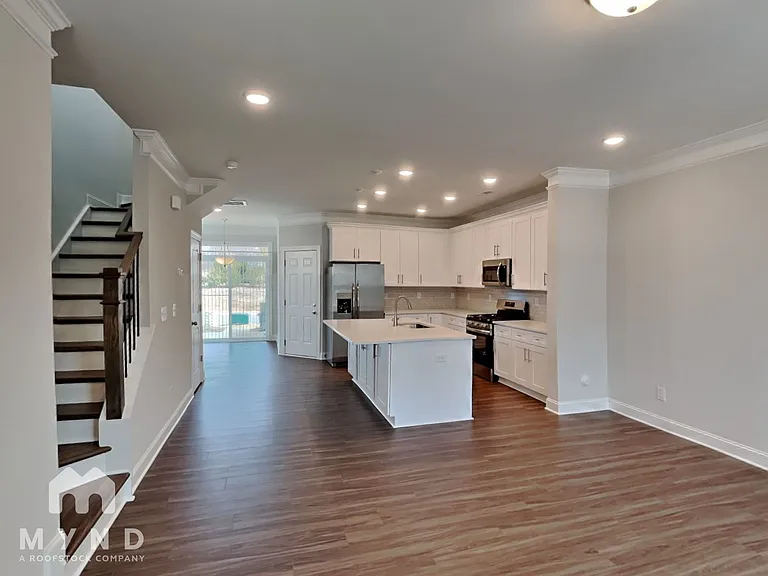 5541 Stafford Rd — Photo 3