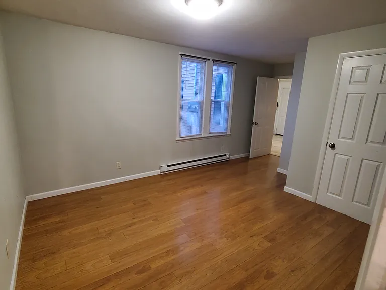 18 Gardner St #1 — Photo 13