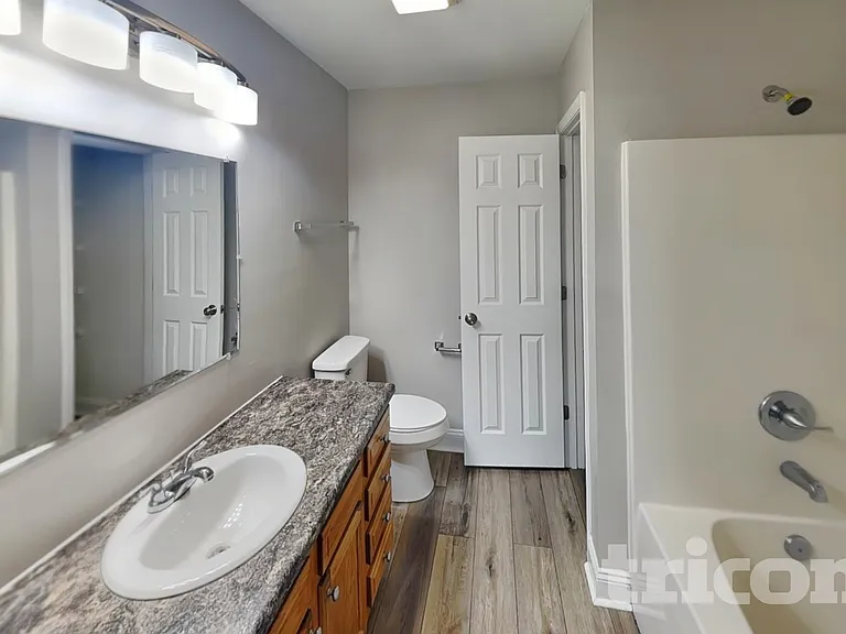 5229 Harmon Pl — Photo 10