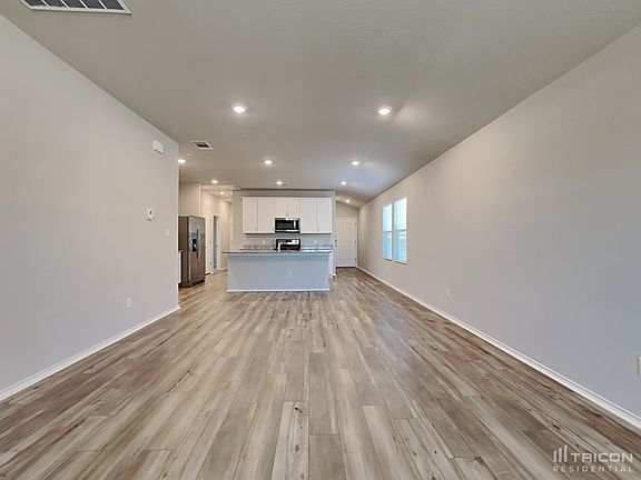 3rd image of 3533 Catlett Creek Dr