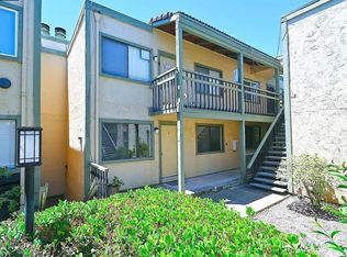 1851 Harrison St APT 2, Concord, CA 94520