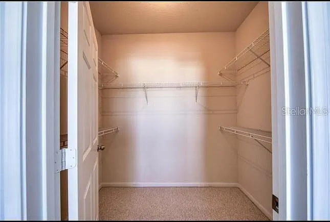 1216 S Missouri Ave #418 — Photo 18