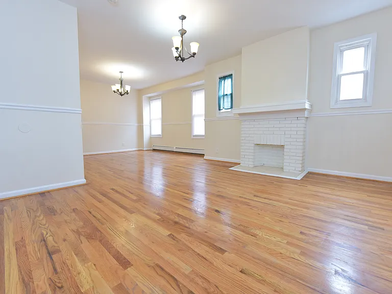 117 Scheerer Ave — Photo 13